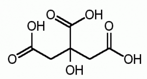 Citric_acid_structure-300x162.png