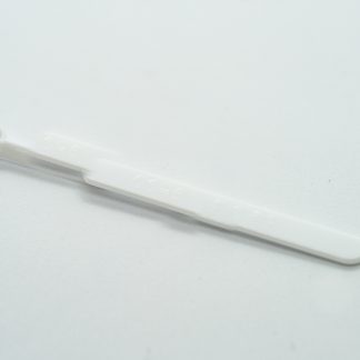 Plastic Scoop