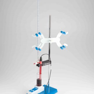 Titratable Acidity and pH Analysis