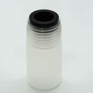 Replacement Storage Solution Vial for pH electrode