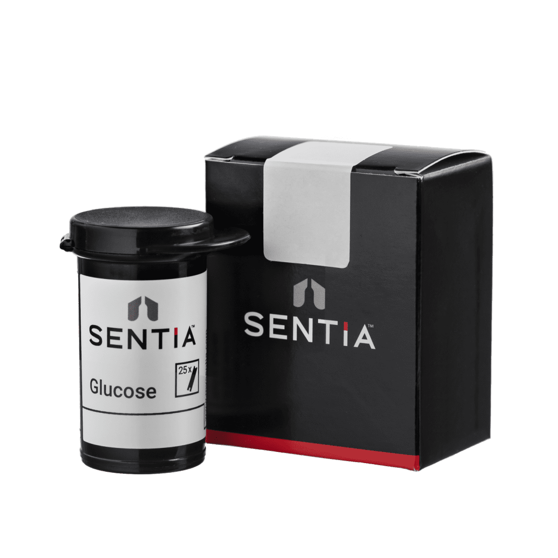 Sentia™ Residual Sugars Test - Image 3