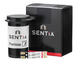 Sentia™ Residual Sugars Test - Image 5